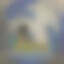 soulsilver