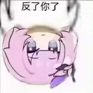 cs太提姆好玩辣