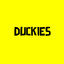 DuckieS