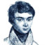 Évariste Galois~