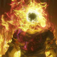 Player Avatar