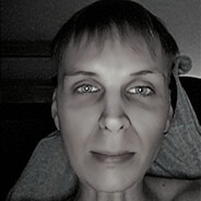 Avatar snapshot