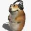 Mr.hamster