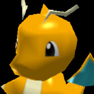 frogsssssssssssssssssssssss