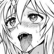потеряшка Steam avatar