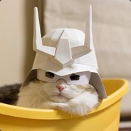 П℮Łь₥℮₦ь™