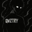 QWZTRY🛇