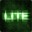 Lite