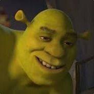 Shrek