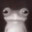 froghh