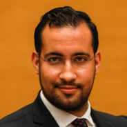 Alexandre Benalla