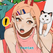想口妹