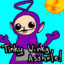 TINKY DINKY