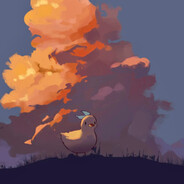 骑着蜗牛去散步