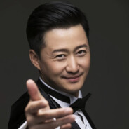 让妇女儿童先保枪