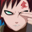 Gaara