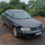 Passat Alemão 1999 1.8 turbo