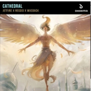 施主 贫僧专业镀膜