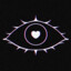 DearHeartsWish