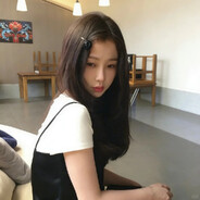 下次见