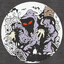 miasma avatar