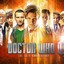 Doctor Who