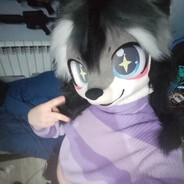 furns