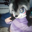 furns