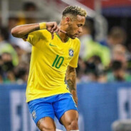 RO$T1K@ - steam id 76561199499203510