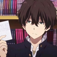 叙利亚第一突击手