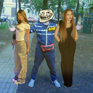 dELon - steam id 76561199437400697