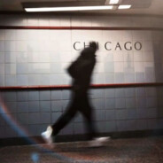 看啥看你个老六