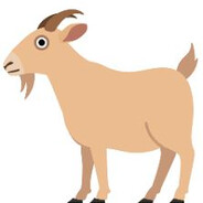 Tinny avatar