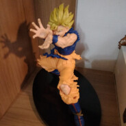 吴彦祖个契家佬