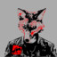 wulfwire