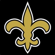 Alexloo - steam id 76561197967648643
