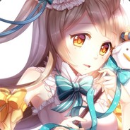 混元形意偷袭大师