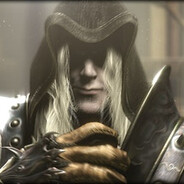 ненавижу америку