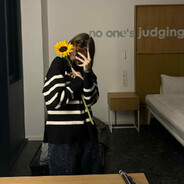 shuba - steam id 76561198107452783