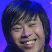 青青草原懒大王