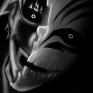 )) - steam id 76561199152974793