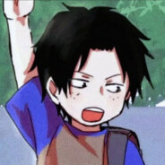 糖糖兜里没有糖