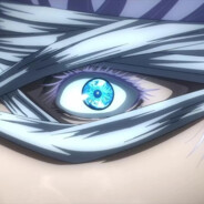 Dawipx