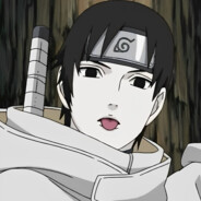 _K4MIKAZ_ avatar