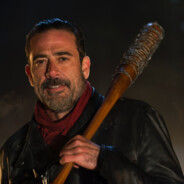Negan