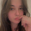 Inf.™ Honey ♥