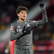 HD - steam id 76561198049856995