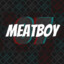 meatboy87