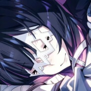 将故事写成我们