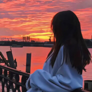 西塘第一突破手乐瑶